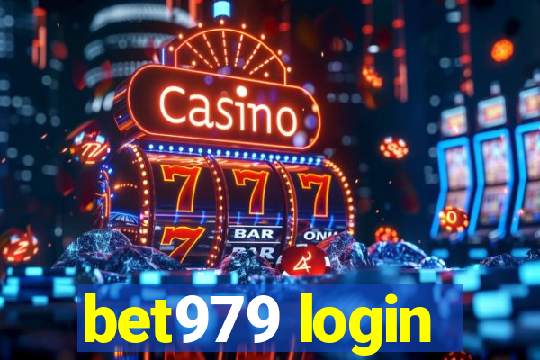 bet979 login